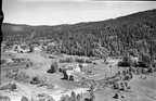 326.009 - Tveitan gnr. 126, bnr. 9 Tomta   1957         048