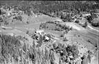 326.010 - Tveitan gnr. 126, bnr. 10   1957         047