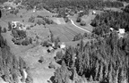 326.007 - Tveitan gnr. 126, bnr. 7   1957         046