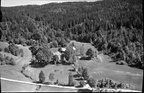 327.004 - Gjerstad Nordre gnr. 127,  bnr. 4    1957    032