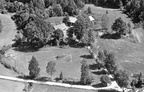 327.004 - Gjerstad Nordre gnr. 127,  bnr. 4    1957    032.jpg beskjert