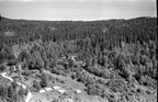 327.012 - Gjerstad Nordre gnr. 127,  bnr. 12 Geirastadir  1957         050