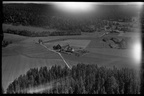 269-002- Myhre gnr. 69,  bnr. 2  1950  023