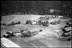 269-004- Myhre gnr. 69,  bnr. 4  Nordigården 1950  020
