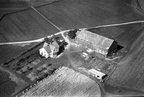 269-002 - Myhre gnr. 69, bnr. 2  1950  013