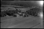 269-003 - Myhre gnr. 69, bnr. 3  1957  022