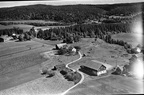 269-004 - Myhre gnr. 69, bnr. 4  Nordigården 1957  014