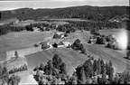 269-005 - Myhre gnr. 69, bnr. 5 Vestigården  1957  015