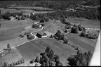 269-005 - Myhre gnr. 69, bnr. 5 Vestigården 1957