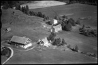 269-006 - Myhre gnr. 69, bnr. 6  Østigården 1950  021