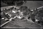 269-014 - Myhre gnr. 69, bnr. 13 og 14 Gran skole  1950  017