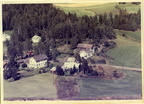 269-014. - Myhre gnr. 69, bnr. 13 og 14 Gran skole  1961  016