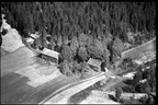 271.001 - Svedsrød gnr. 71,  bnr. 1  1950  024