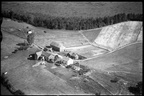 272.002 -Ilestad gnr. 72,  bnr. 1og 2  1950  025