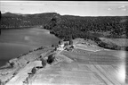 272.001 -lestad gnr. 72, bnr. 1 1957 004