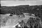 274.004 -Sjue gnr. 74, bnr 4 Øvre Sjue 1957    043