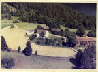 274.001 -Sjue gnr. 74, bnr. 1  1961  027