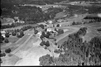 274.001 -Sjue gnr. 74, bnr. 1 1957    044