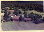 274.002 -Sjue gnr. 74, bnr. 2  1961  028
