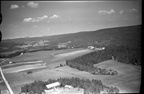 278.000. - Herre-Skjelbred gnr. 78 Oversikt 1955  008