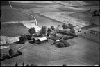 278.002 - Herre-Skjelbred gnr. 78, bnr. 2   1950  034