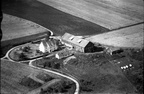 278.004 - Herre-Skjelbred gnr. 78, bnr. 4  1950  037