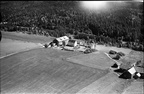278.004 - Herre-Skjelbred gnr. 78, bnr. 4 1957 007