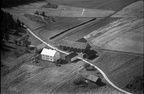 278.008 - Herre-Skjelbred gnr. 78, bnr. 8  1950  038