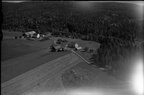 278.008 - Herre-Skjelbred gnr. 78, bnr. 8 1957 006