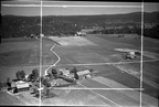 278.019 - Herre-Skjelbred gnr. 78, bnr. 19 Vestre Skjelbred  1950  036