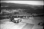 279.002 - Prestegården    gnr. 79   bnr. 2 Øvre   1953  040