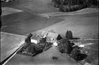 279.002 - Prestegården  gnr. 79, bnr. 2 Øvre   1953  041