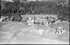 279.001 - Prestegården gnr. 79, bnr. 1  Nedre 1957  039