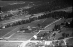 280-001-19610000-001 Høyjord Østre  gnr. 80, bnr. 1   1953  000