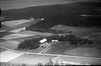 280-002-19610000-001 Høyjord Østre  gnr. 80, bnr. 2   1953  002