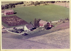 280-004-19610000-001 Høyjord Østre  gnr. 80, bnr. 4 Stensrud   1961  003