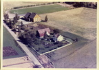 280-004-19610000-001 Høyjord Østre  gnr. 80, bnr. 4 Stensrudr   1961  007