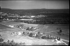 280-043-19610000-001 Høyjord Østre  gnr. 81, bnr.  43 Haugar ungdomslokale  1953   014