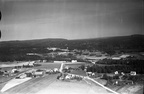 280-000-19610000-001 Høyjord Østre gnr. 80  Oversikt 1953 002