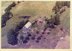 280-005-19610000-001 Høyjord Østre gnr. 80, bnr. 5 Steinshagen   1961  004
