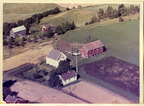 280-031-19610000-001 Høyjord Østre gnr. 80, bnr. 31 Steinshagen   1961   008