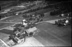 281.002 - Høyjord Vestre  gnr. 81, bnr. 2     1953   013