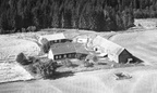 281.004 - Høyjord Vestre  gnr. 81, bnr. 4 Nordigården    1950   012.jpg