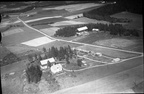281.022 - Høyjord Vestre  gnr. 81, bnr. 22 Haugan   1953  001