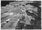 281.000. - Høyjord Vestre gnr. 81 Oversikt 1951  011
