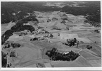 281.000 - Høyjord Vestre gnr. 81 Oversikt 1951  012