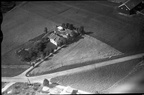 281.012 - Høyjord Vestre gnr. 81, bnr. 12 Hasle   1953  070
