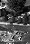 281.017 - Høyjord Vestre gnr. 81, bnr. 17  Høyjord kirke 1950  007.jpg beskjert.jpg ++