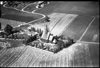 281.017 - Høyjord Vestre gnr. 81, bnr. 17 Høyjord kirke 1950  007