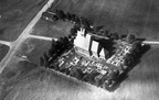 281.017 - Høyjord Vestre gnr. 81, bnr. 17 Høyjord kirke 1953   006.jpg beskj